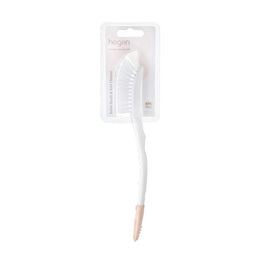 Hegen Bottle Brush & Teat Cleaner