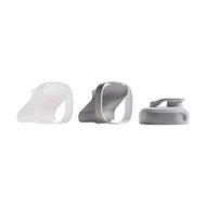 Hegen Food Storage Converter