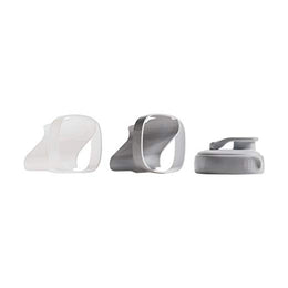 Hegen Food Storage Converter