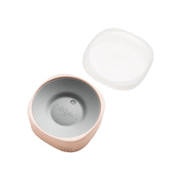 Hegen PCTO™™ 240 ml/8 oz All-Rounder Cup PPSU (12M+)