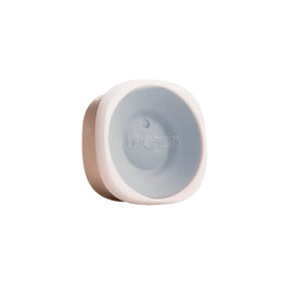 Hegen PCTO™™ 240 ml/8 oz All-Rounder Cup PPSU (12M+)