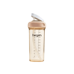 Hegen PCTO™ 330 ml/11 oz Straw Cup