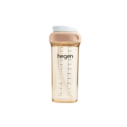 Hegen PCTO™ 330 ml/11 oz Straw Cup