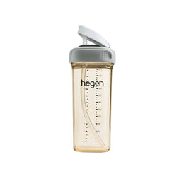 Hegen PCTO™ 330 ml/11 oz Straw Cup