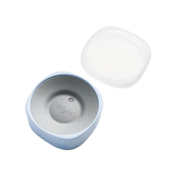 Hegen PCTO™™ All-Rounder Crown (12M+)