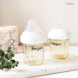 Hegen PCTO™ Basic Starter Kit PPSU