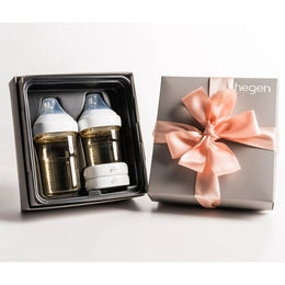 Hegen PCTO™ Basic Starter Kit PPSU