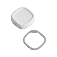 Hegen PCTO™™ Breast Milk Storage Lid (1 Pack)
