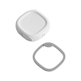 Hegen PCTO™™ Breast Milk Storage Lid (1 Pack)