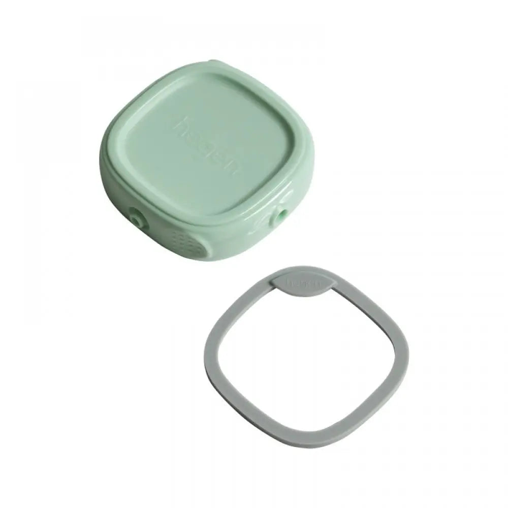 Hegen PCTO™™ Breast Milk Storage Lid (1 Pack)