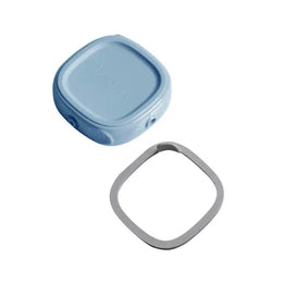 Hegen PCTO™™ Breast Milk Storage Lid (1 Pack)