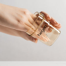 Hegen PCTO™™ Breast Milk Storage PPSU 150 ml/5 oz