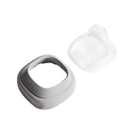 Hegen PCTO™™ Collar And Transparent Cover