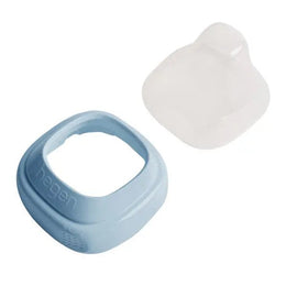 Hegen PCTO™™ Collar And Transparent Cover