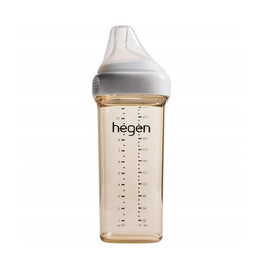 Hegen PCTO™™ Feeding Bottle PPSU 330 ml/11 oz