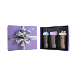 Hegen PCTO™ Floral Collection (limited Edition)