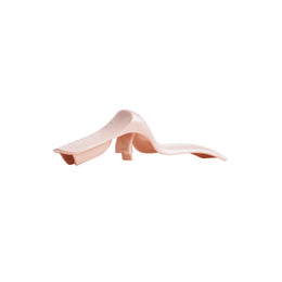 Hegen Pcto™ Manual Breast Pump Kit Softsqround™