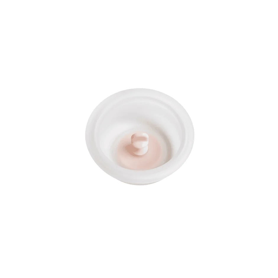 Hegen PctoTM Manual Breast Pump Kit SoftsqroundTM, product view 12