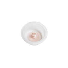 Hegen Pcto™ Manual Breast Pump Kit Softsqround™