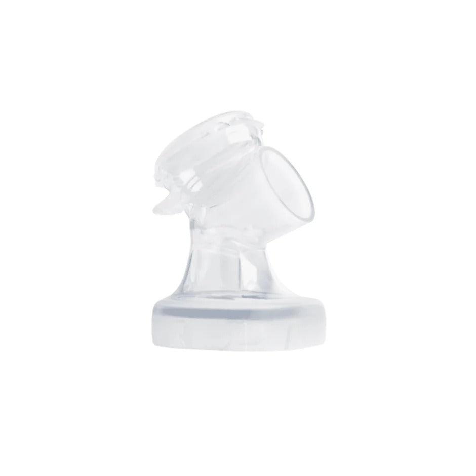 Hegen PctoTM Manual Breast Pump Kit SoftsqroundTM, product view 15