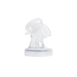 Hegen Pcto™ Manual Breast Pump Kit Softsqround™