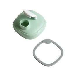 Hegen PCTO™™ Spout
