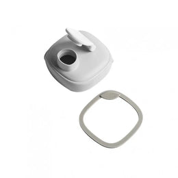Hegen PCTO™™ Spout