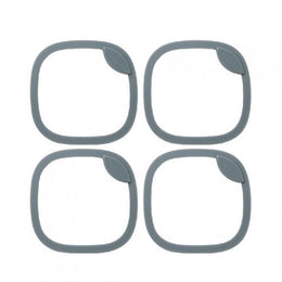 Hegen Replacement Seals