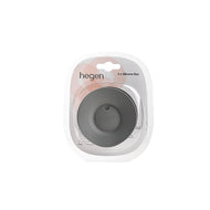 Hegen Silicone Disc