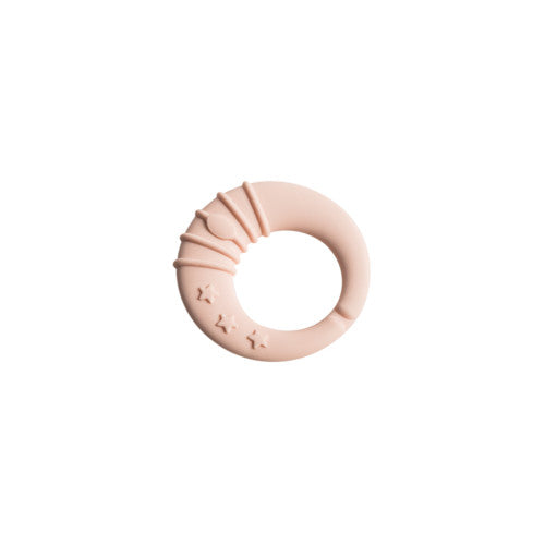 Hegen Soothing Teether