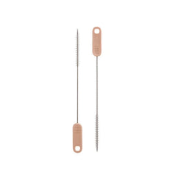 Hegen Straw Brush (2-Pack)