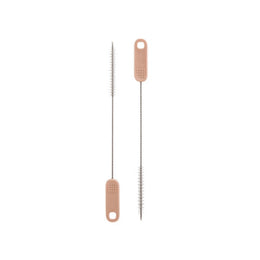Hegen Straw Brush (2-Pack)