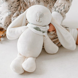 Hegen X Nest Designs Blossom Bunny Bundle