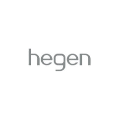 hegen