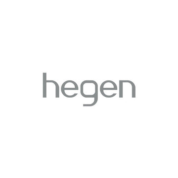 HEGEN