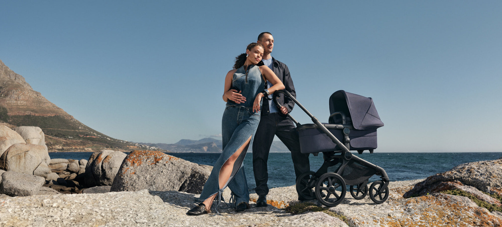 cybex aton 2 sunshade Cybex Sun Shade Cover Aton Cloud Car Seat
