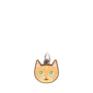 Herschel Bag Charm
