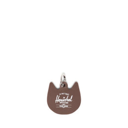 Herschel Bag Charm