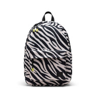 Herschel Classic Backpack