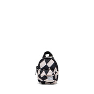 Herschel Bag Charm