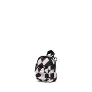 Herschel Bag Charm
