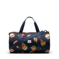 Herschel Classic Duffle Little Herschel