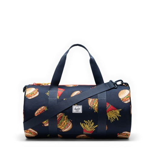 Herschel Classic Duffle Little Herschel