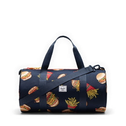 Herschel Classic Duffle Little Herschel