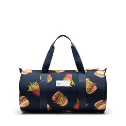 Herschel Classic Duffle Little Herschel