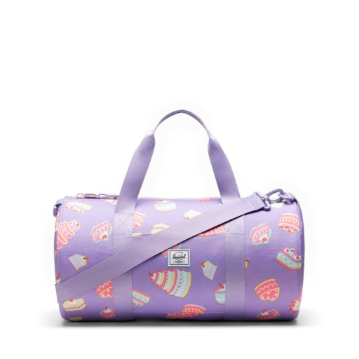 Herschel Classic Duffle Little Herschel