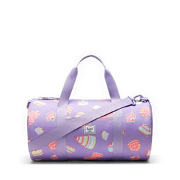 Herschel Classic Duffle Little Herschel