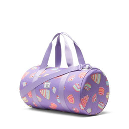 Herschel Classic Duffle Little Herschel