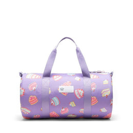 Herschel Classic Duffle Little Herschel
