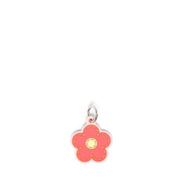 Herschel Bag Charm
